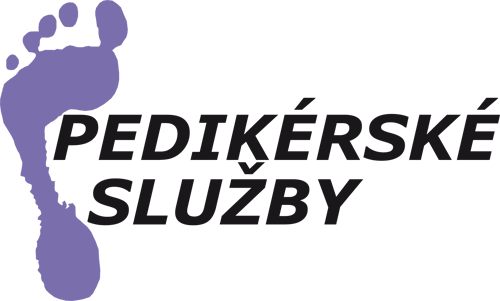 pedikérské služby - Kolín